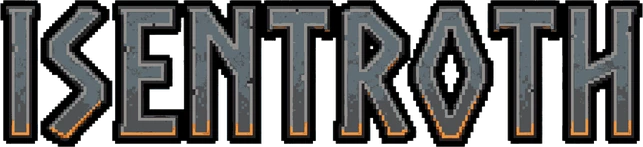Isentroth